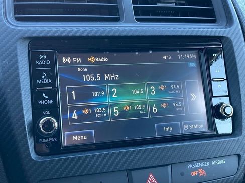 Used 2024 Mitsubishi Outlander Sport ES image 19