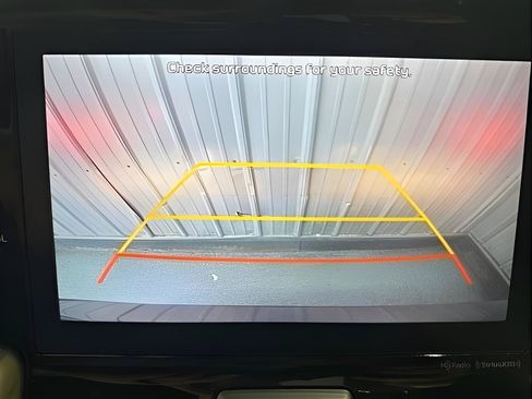 Used 2021 Kia Sorento S w/ Panoramic Sunroof Package AWD/4WD image 22