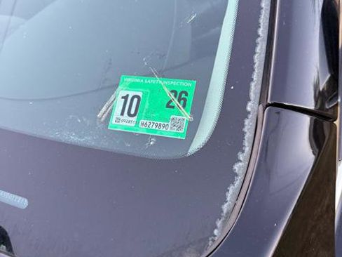 Used 2013 Cadillac ATS Sedan image 17