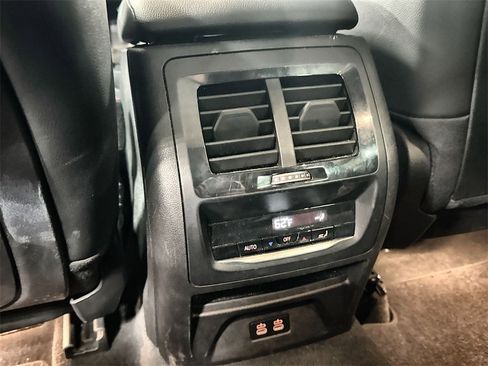 Used 2023 BMW X3 sDrive30i image 29