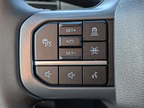 New 2026 Ford F150 XLT w/ Equipment Group 302A MID image 24