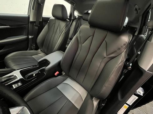 New 2026 Acura Integra image 10