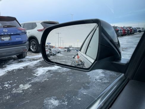 Used 2014 Cadillac ATS 2.0T AWD Sedan image 33