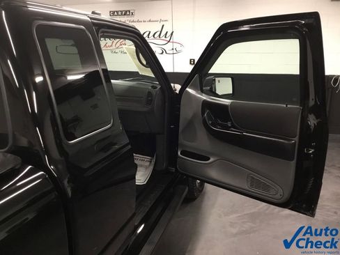 Used 2009 Ford Ranger Sport image 28