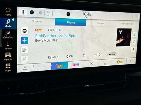 New 2026 Jeep Wrangler Unlimited Sport image 17