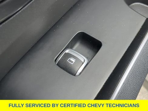 Used 2023 Kia Sorento S FWD image 38