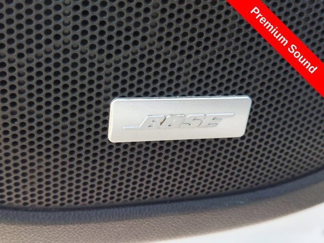 Used 2023 GMC Acadia AT4 w/ Trailering Package AWD/4WD image 18