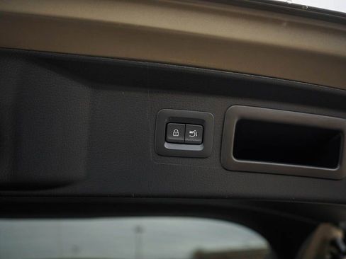 New 2026 MAZDA CX-50 2.5 Turbo w/ Weather Package image 9