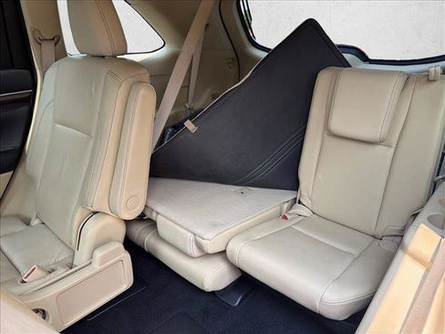 Used 2014 Toyota Highlander Limited Platinum AWD/4WD image 26