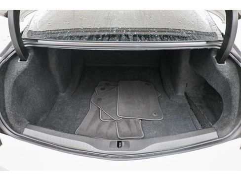 Used 2020 Cadillac CT6 Premium Luxury image 71