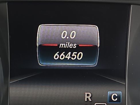 Certified 2017 Mercedes-Benz CLA 250 image 25