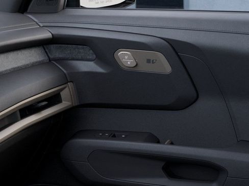 New 2027 Kia Telluride EX AWD/4WD image 25