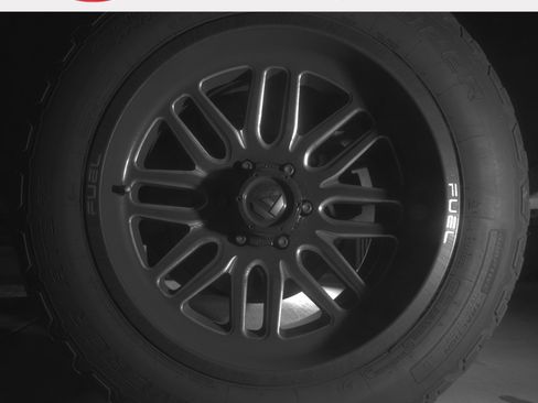 Used 2019 Chevrolet Silverado 1500 RST image 14