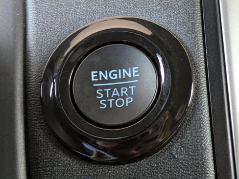 Certified 2025 Ford Expedition Max Active image 35