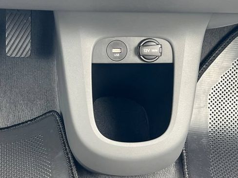 Certified 2024 Hyundai Ioniq 5 SEL AWD/4WD image 38