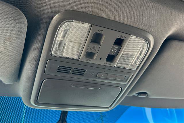 Used 2012 Honda Pilot EX-L image 33