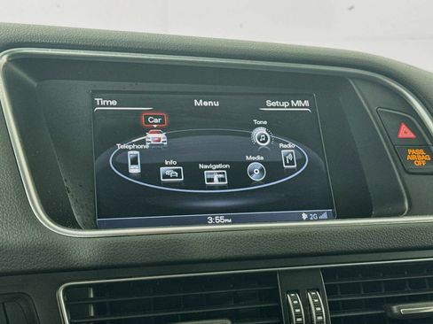 Used 2014 Audi Q5 TDI Premium Plus AWD/4WD image 16