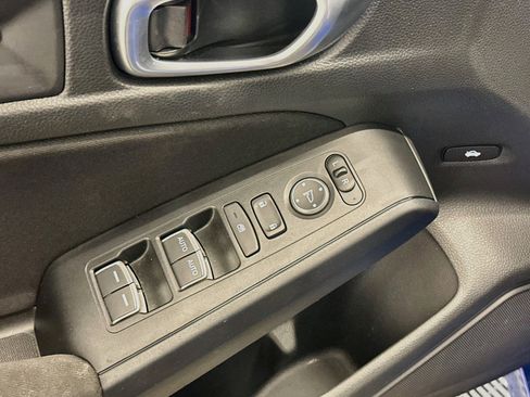 Used 2023 Honda Civic Sport image 15