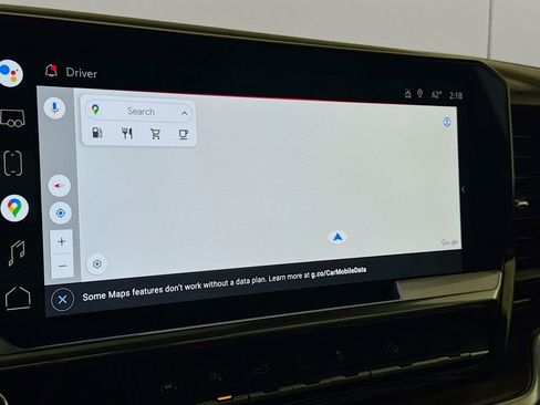 Used 2022 GMC Sierra 1500 SLT w/ SLT Convenience Package image 18