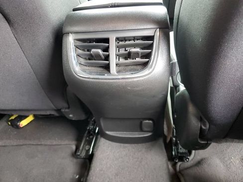 Used 2025 Chevrolet Malibu LT FWD image 20