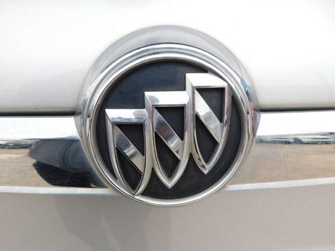 Used 2016 Buick Regal Premium image 13