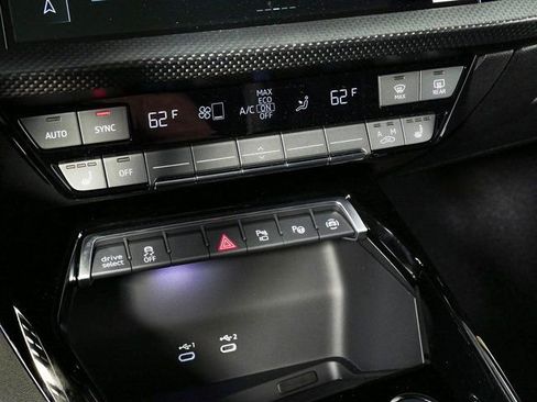 New 2026 Audi RS 3 AWD/4WD image 17