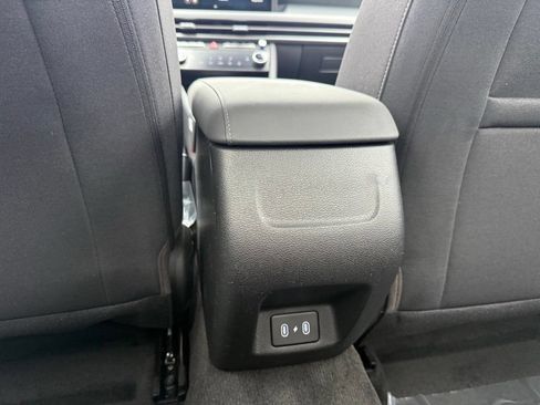 Certified 2024 Hyundai Sonata SEL FWD image 24