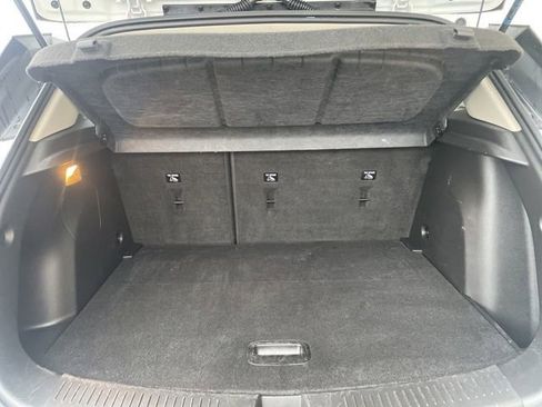 Used 2022 Buick Encore GX Preferred image 16