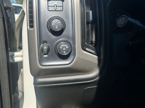 Used 2015 GMC Sierra 1500 Denali image 19