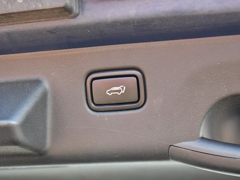 Used 2023 Kia EV6 Wind w/ Wind Technology Package image 51