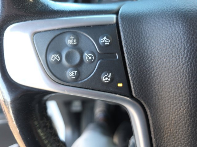 Used 2019 GMC Yukon XL SLT AWD/4WD image 25