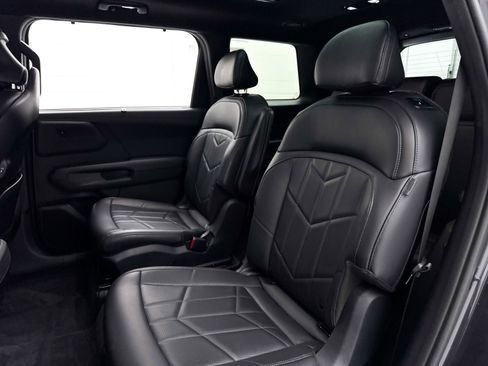 Used 2027 Kia Telluride SX X-Line AWD/4WD image 33