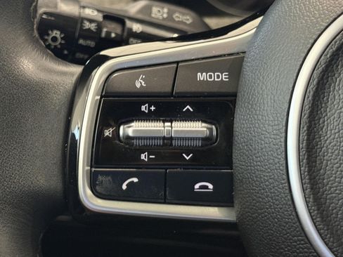 Used 2023 Kia Sorento X-Line EX AWD/4WD image 37