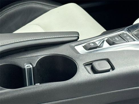 Used 2023 Chevrolet Camaro SS image 13