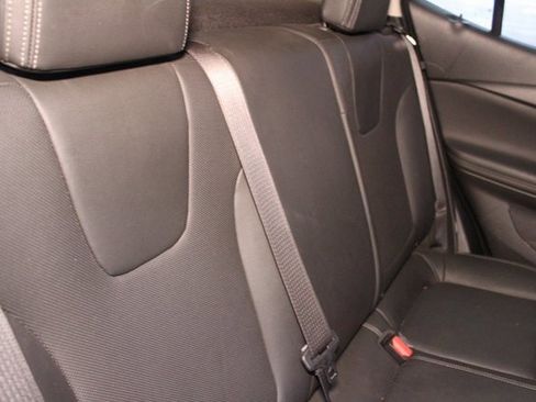 Used 2024 Buick Encore GX Sport Touring image 14