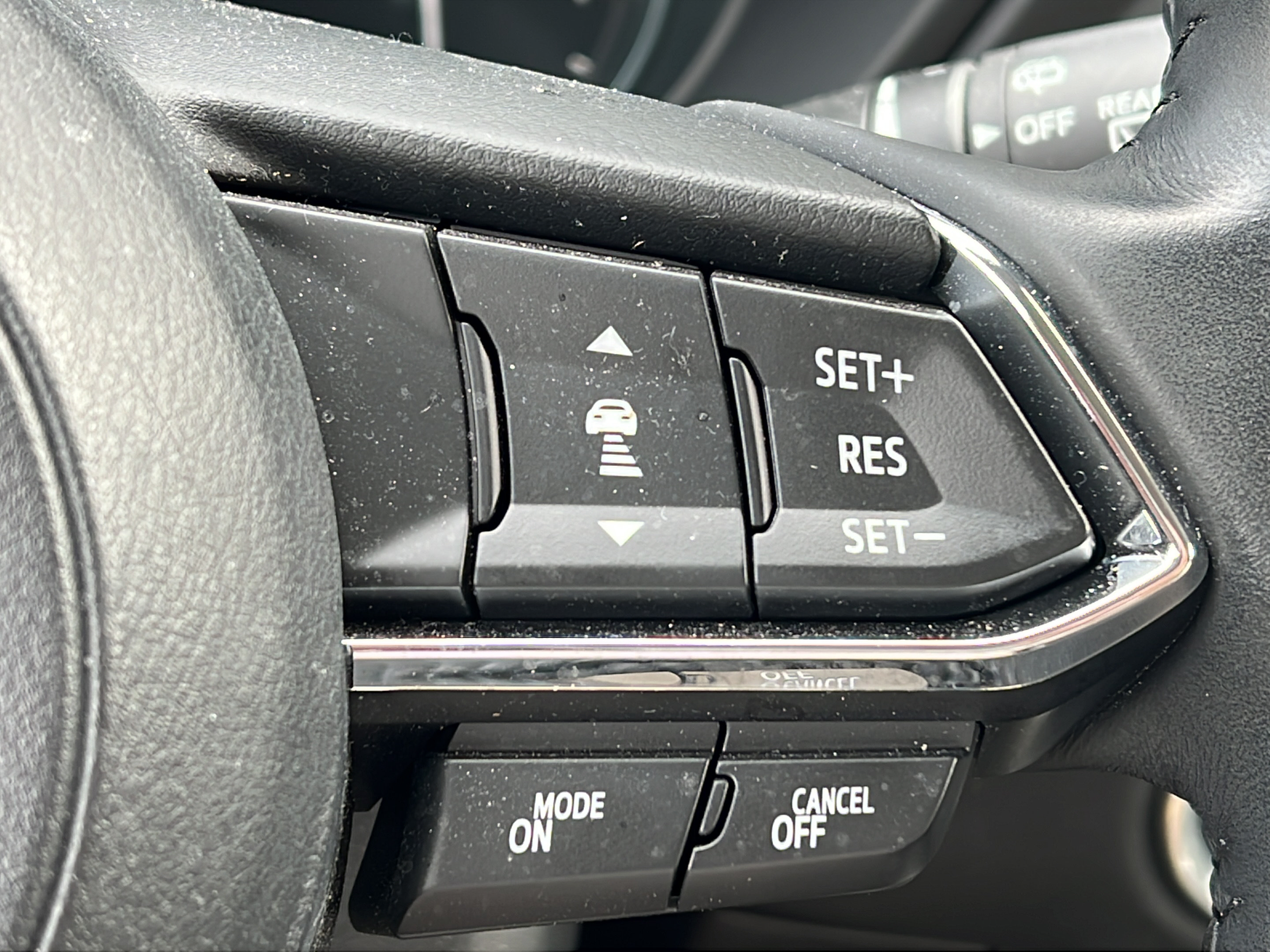 Used 2020 MAZDA CX-5 Grand Touring AWD/4WD image 23