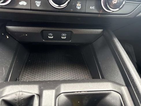 Used 2023 Honda Accord LX image 21