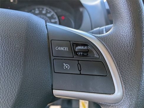 Used 2022 Mitsubishi Mirage G4 image 11