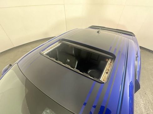 Used 2018 Dodge Challenger R/T Scat Pack image 24