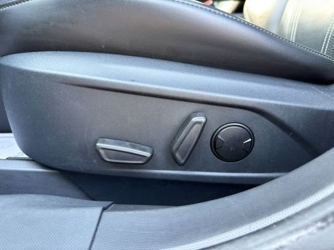 Used 2021 Ford Mustang Mach-E Select w/ Comfort/Appearance Package image 20