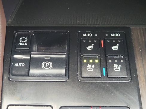 Used 2016 Lexus RX 350 AWD image 25