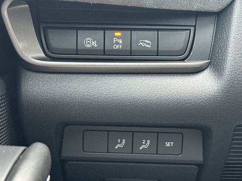 New 2026 MAZDA CX-30 AWD 2.5 S image 30