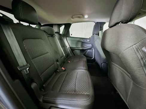 New 2026 Ford Escape Active image 31