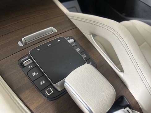 Used 2026 Mercedes-Benz GLE 350 4MATIC image 21