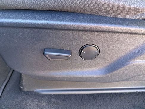 Used 2025 Ford F350 XLT image 26