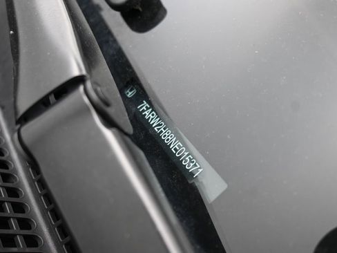 Certified 2022 Honda CR-V EX-L image 43