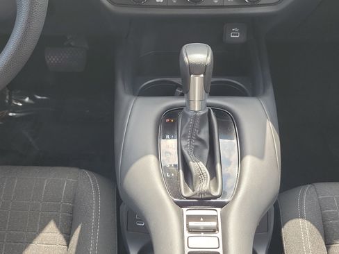 Used 2024 Honda HR-V LX image 19
