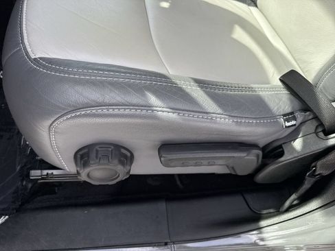 Used 2019 Jeep Wrangler Unlimited Sport S AWD/4WD image 41