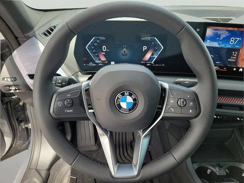 New 2026 BMW 228i w/ Premium Package FWD image 23