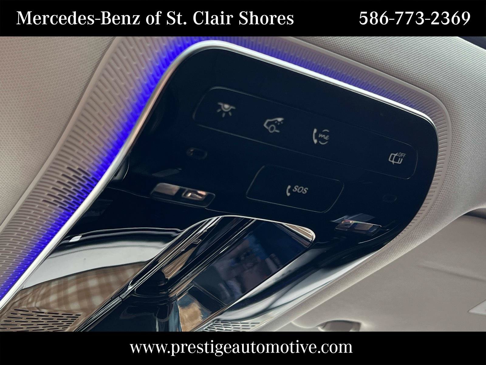 Used 2026 Mercedes-Benz E 350 4MATIC Sedan image 30